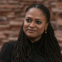 Ava DuVernay a Victoria Mahoney nachystají nový sci-fi seriál pro Amazon Prime