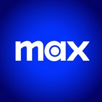 Streamovací služba Max zahájí svou premiéru uvedením druhé Duny