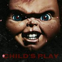 Seriálové verze se dočká i Child's Play