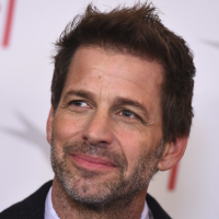 Zack Snyder chystá anime o nordických bozích