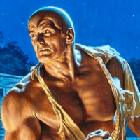 Doc Savage místo filmu dostane seriál