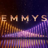 Emmy 2019: Rozdány jsou první ceny ve vedlejších kategoriích