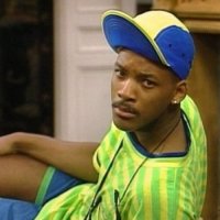 Dramatický reboot Fresh Prince dostane rovnou dvě řady