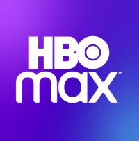 HBO Max bude v březnu lákat na nový seriál Režim a film Wonka