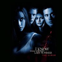 Horor I Know What You Did Last Summer dostane seriálovou verzi na Amazonu