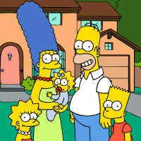 Jste pravověrný fanoušek? Jak dobře znáte seriál The Simpsons?