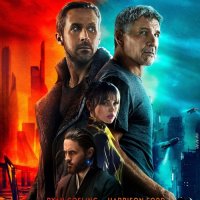 Blade Runner se dočká seriálového pokračování