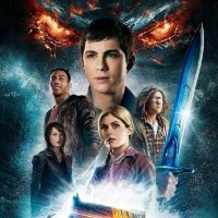 Rick Riordan oznámil, že se na Disney+ dočkáme seriálu o Percym Jacksonovi