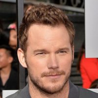 Chris Pratt a režisér Antoine Fuqua chystají pro Amazon válečný seriál