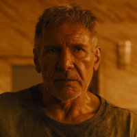 Harrison Ford si poprvé zahraje hlavní roli v televizním seriálu