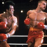 Sylvester Stallone a Dolph Lundgren chystají společný seriál