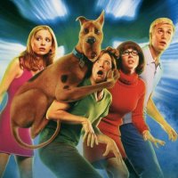 Scooby-Doo v hrané podobě se brzy představí na Netflixu