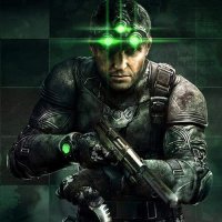 Scenárista Johna Wicka pracuje na seriálu podle her Splinter Cell