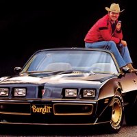 Smokey and the Bandit čeká seriálový reboot