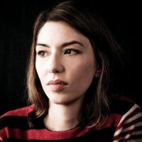 Režiséři Ridley Scott a Sofia Coppola podepsali exkluzivní smlouvy s Applem