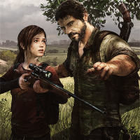 Tvůrce Chernobylu pracuje na seriálové verzi slavné videoherní série The Last of Us