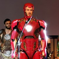 Comic-Con Prague 2022: Jaký byl třetí ročník?