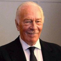 Zemřel Christopher Plummer, nejstarší oscarový nominant