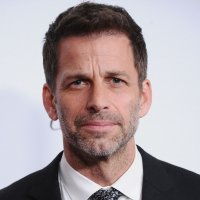 Zack Snyder si vybral další projekt