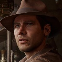 Herní Indiana Jones se představuje v prvním traileru