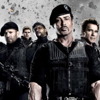 Sylvester Stallone oznámil, že letos začne natáčení dalšího filmu Expendables