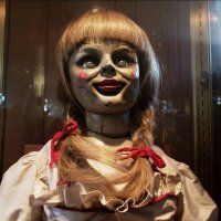 James Wan představuje snímek Annabelle Comes Home