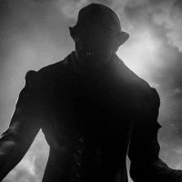 Nosferatu zná své datum premiéry