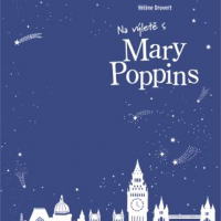 Kupte si knihu Na výletě s Mary Poppins
