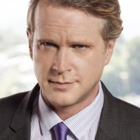 Hlavní roli v nové inkarnaci Black Christmas si zahraje Cary Elwes