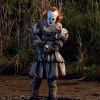 Pennywise se na podzim vrátí ve filmu It: Chapter 2