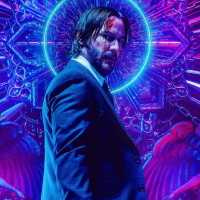 John Wick se dočká pátého dílu, jenž vznikne souběžně se čtyřkou