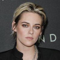 Kristen Stewart si zahraje princeznu Dianu