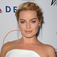 Margot Robbie bude hlavní hvězdou nových Pirates of the Caribbean