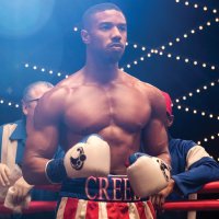 Creed III má datum premiéry, snímek natočí Michael B. Jordan