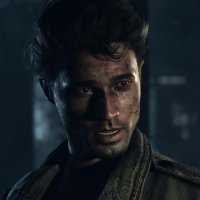 Filmové Until Dawn hlasí dotočeno