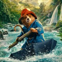 Třetí Paddington v novém traileru