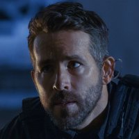 Ryan Reynolds a Shawn Levy pracují na loupežné komedii