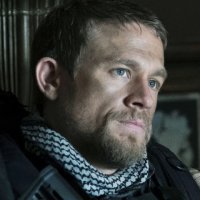 Pokračování Triple Frontier je v úvaze