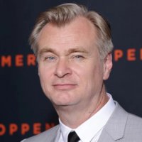 Christopher Nolan nebude režírovat Jamese Bonda