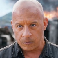 Vin Diesel nařčení ze sexuálního obtěžování odmítá