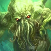 James Wan připravuje adaptaci Call of Cthulhu