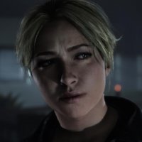 Until Dawn má datum premiéry