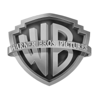 Warner Bros. přichází s novou strategií, všechny velké premiéry zamíří rovnou i na HBO Max