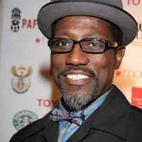 Wesley Snipes ztvární hlavní roli v novém zombie hororu