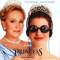 Princess Diaries se dočkají spin-offu