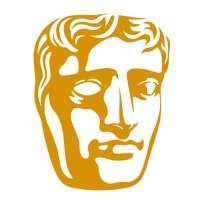 Nominace na Ceny BAFTA 2020