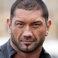 Dave Bautista spojí síly se Zackem Snyderem