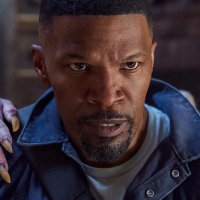 Jamie Foxx se podělí o svou záhadnou nemoc