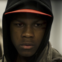 John Boyega a Joe Cornish nachystají Attack the Block 2