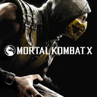 James Wan chystá nový reboot Mortal Kombat